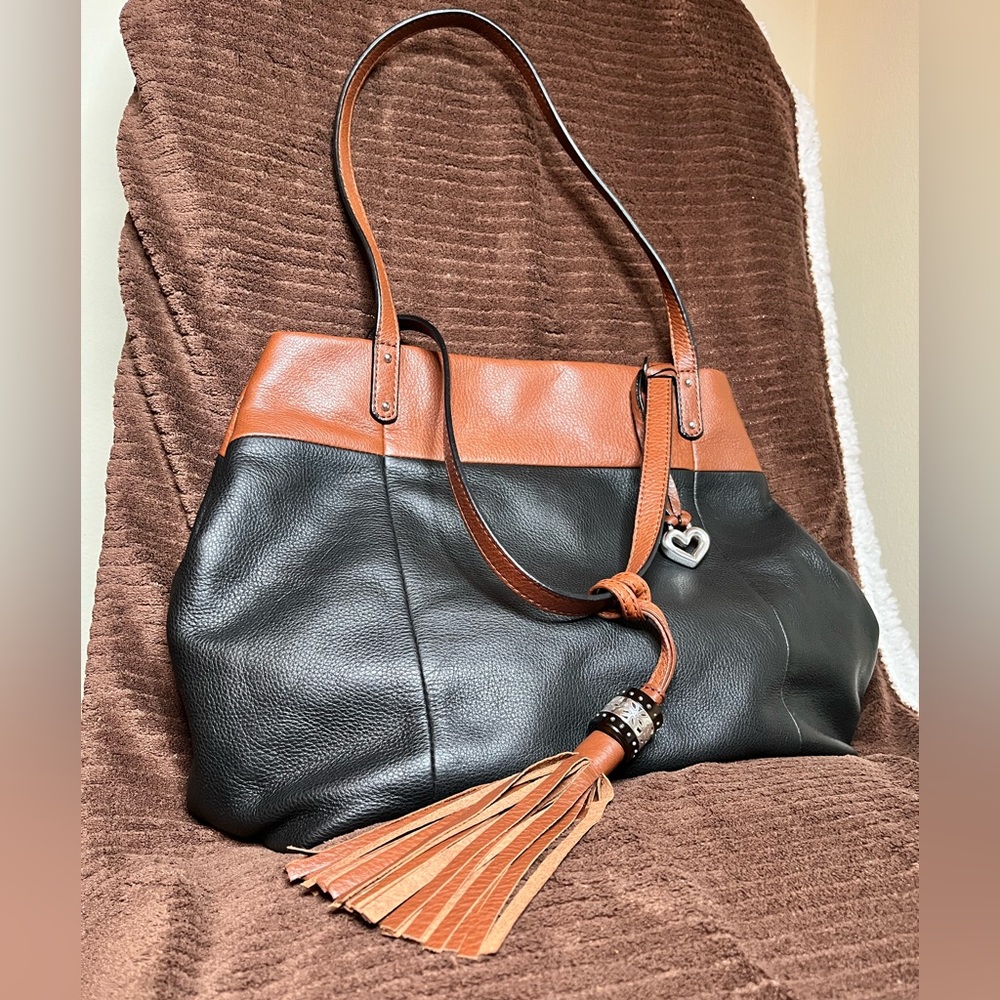 Brighton Handbag